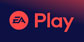 EA Play
