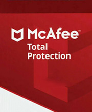 McAfee Total Protection 2024