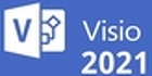 Microsoft Visio Standard 2021