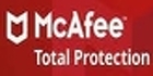 McAfee Total Protection 2022