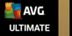 AVG PC TuneUp 2023