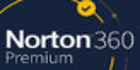 Norton 360 Premium 2024