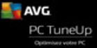 AVG PC TuneUp 2020