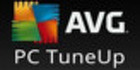 AVG PC TuneUp 2024