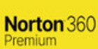 Norton 360 Premium 2021