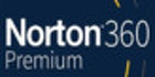 Norton 360 Premium + Utilities Ultimate