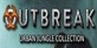 Outbreak Urban Jungle Collection Xbox Series X