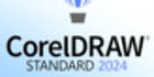 CorelDRAW Standard 2024