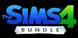 The Sims 4 Bundle Pack 2