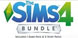 The Sims 4 Bundle Pack 5