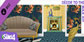 The Sims 4 Decor to the Max Kit