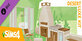 The Sims 4 Desert Luxe Kit Xbox One