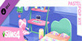 The Sims 4 Everyday Pastel Pop Kit