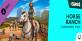 The Sims 4 Horse Ranch Expansion Pack Xbox One